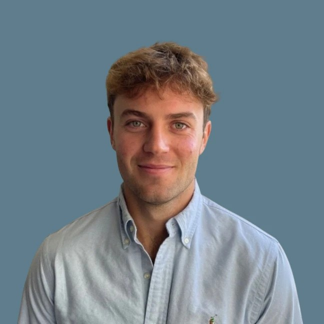 CoworkGrowth founder