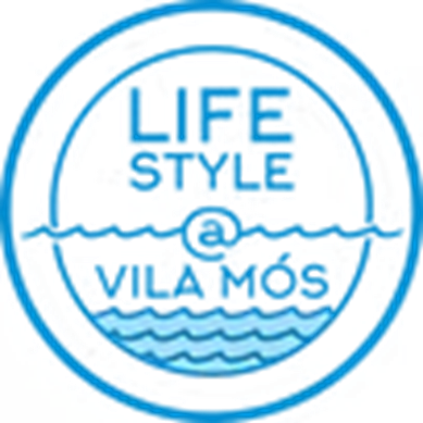 Lifestyle @ Vila Mos